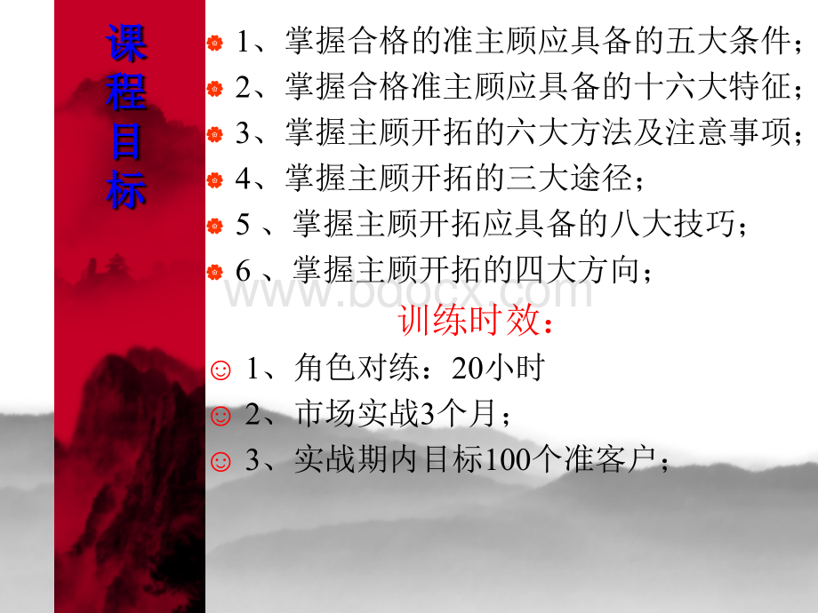 准客户开拓技巧.ppt_第2页