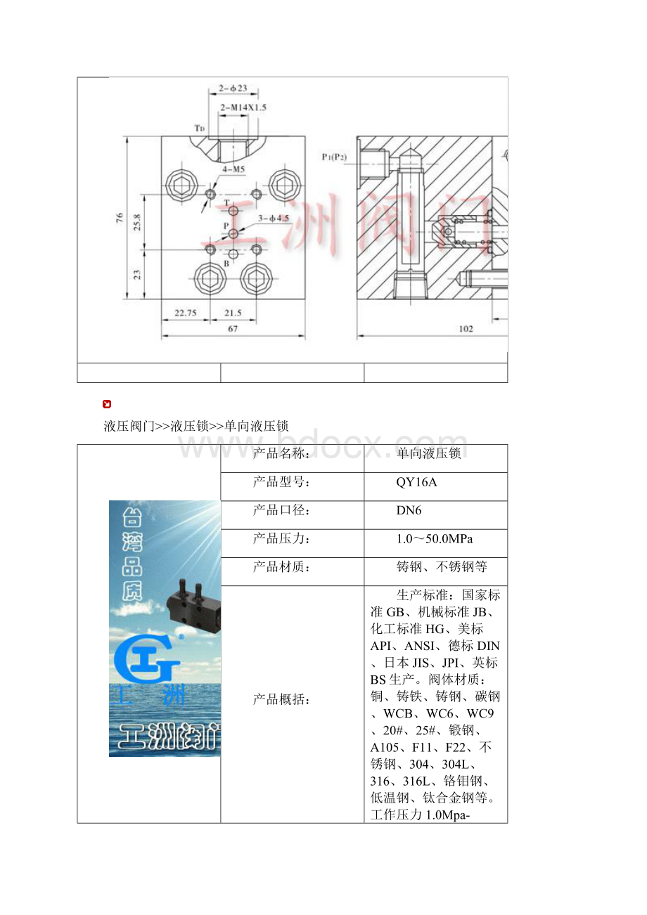 autoclave高压单向阀.docx_第3页