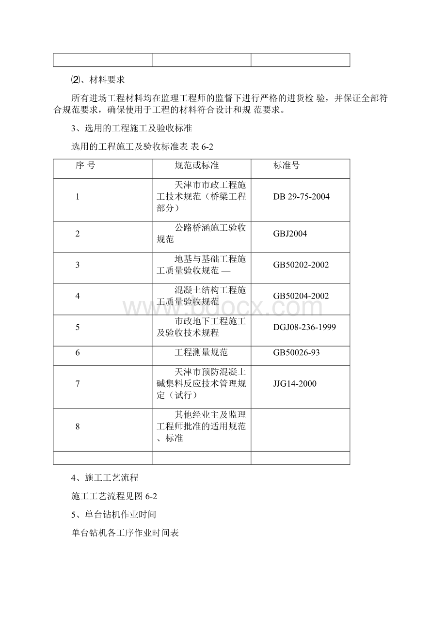 桥墩基坑支护工程整体施工方案.docx_第3页