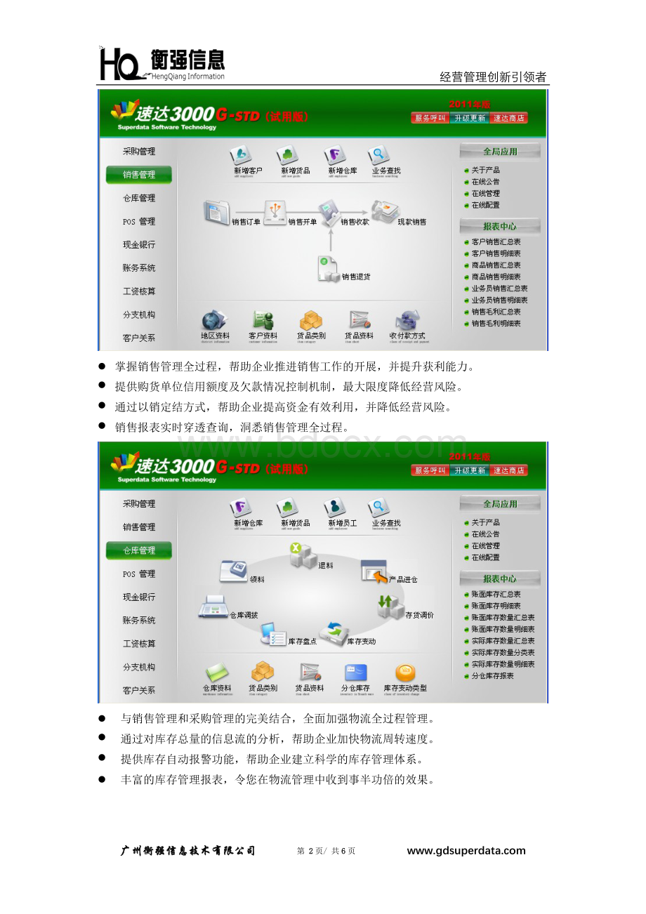 速达软件速达STD详细介绍文档格式.docx_第2页