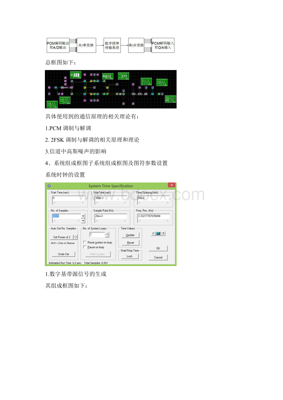 2FSK相干解调PCMWord文档下载推荐.docx_第2页