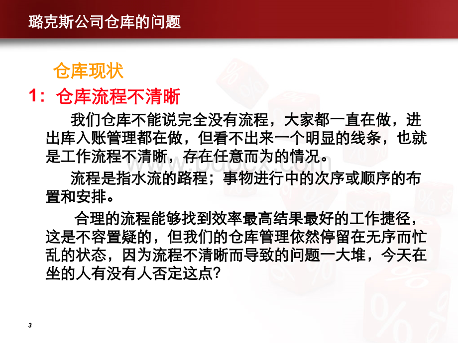 仓库问题PPTPPT文档格式.ppt_第3页