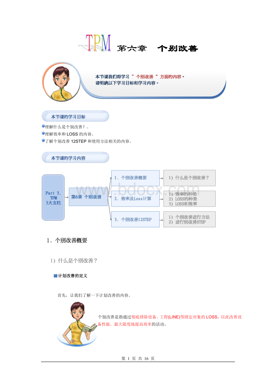 TPM实务课程6Word格式.docx_第1页