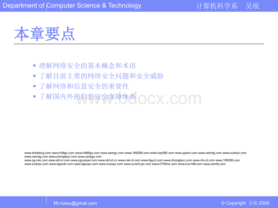 网络安全概述.pptx_第2页