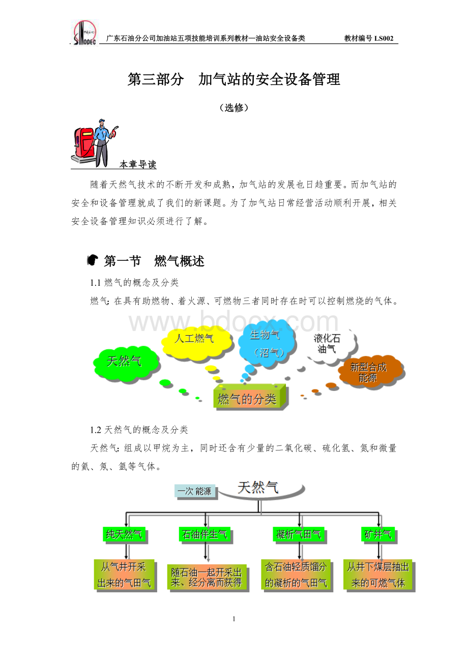 加气站安全设备管理.doc