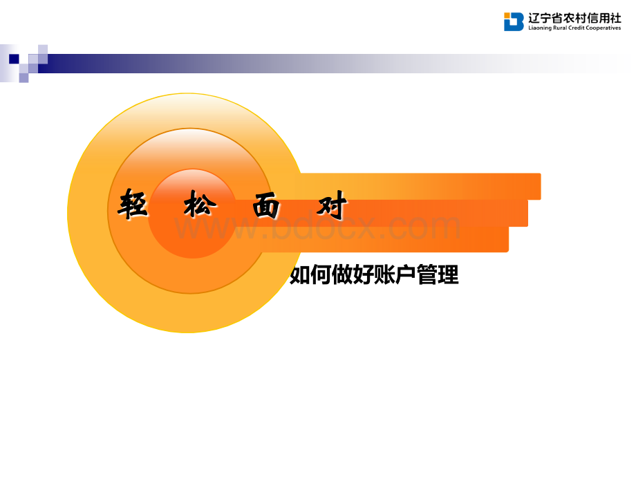 人民币银行结算账户管理系统培训课件PPT文件格式下载.ppt_第2页