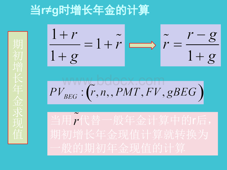 三个理财案例.ppt_第3页