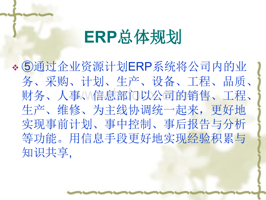 ERP总体规划PPT推荐.ppt_第3页