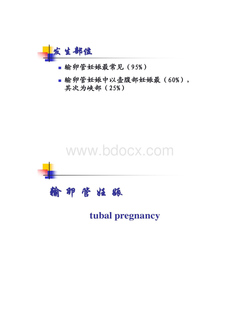 图文妇产科 异位妊娠Word文件下载.docx_第3页