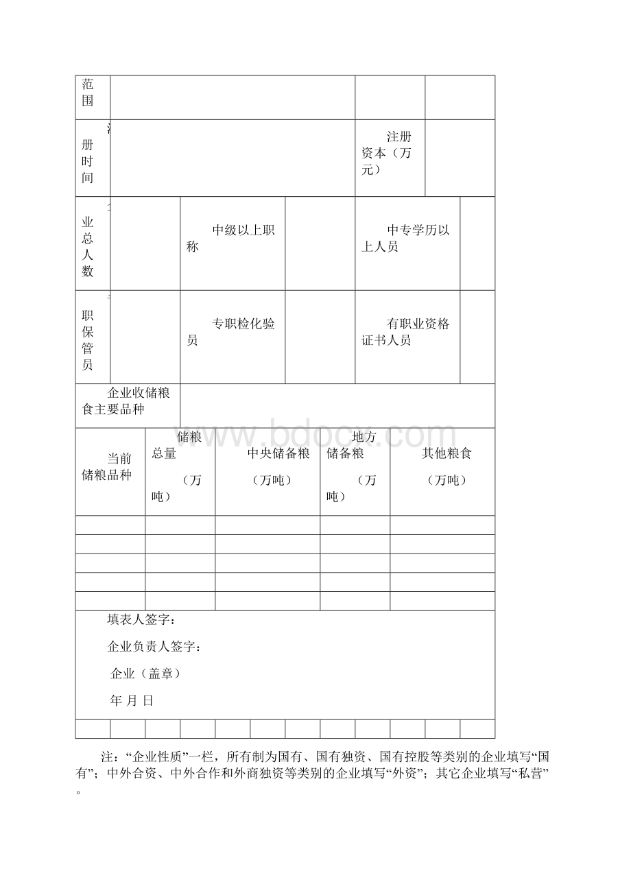 所属地区单位.docx_第3页