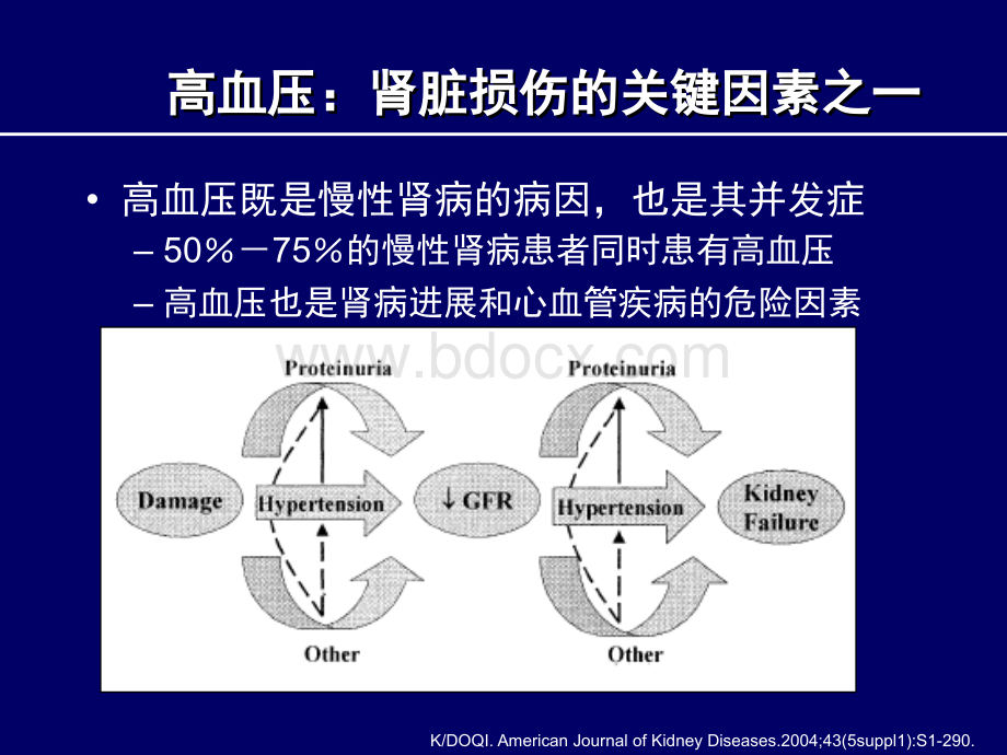 非洛地平学术推广_精品文档.ppt_第3页