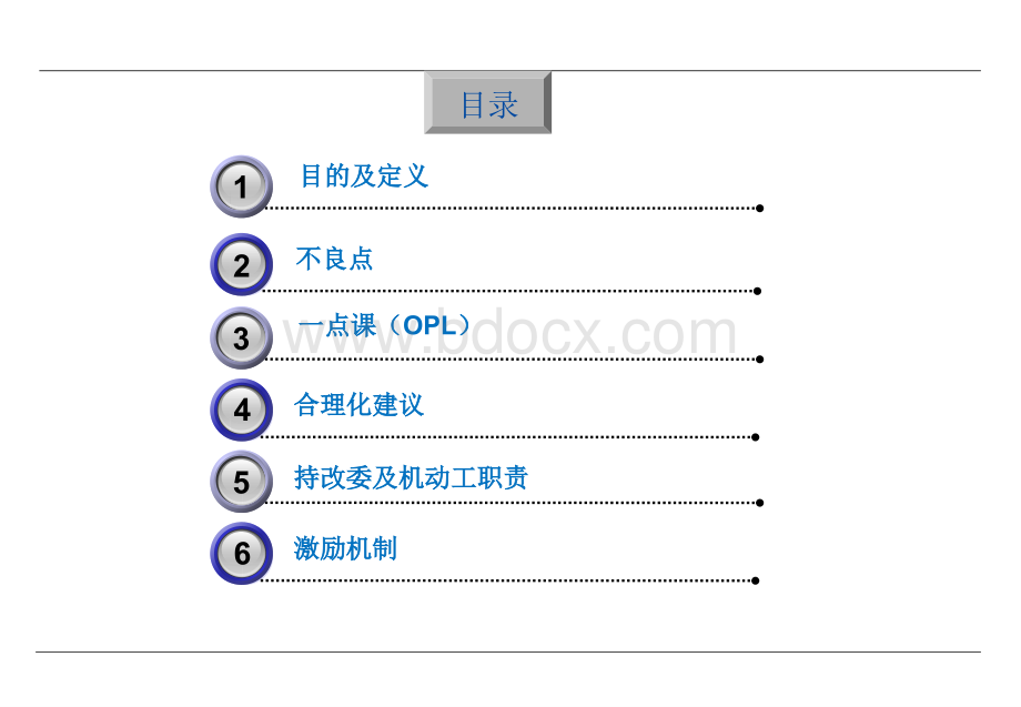 三体系培训资料-DEF.ppt_第2页