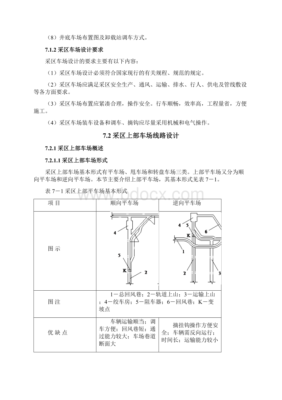 煤矿矿井设计下Word格式文档下载.docx_第2页