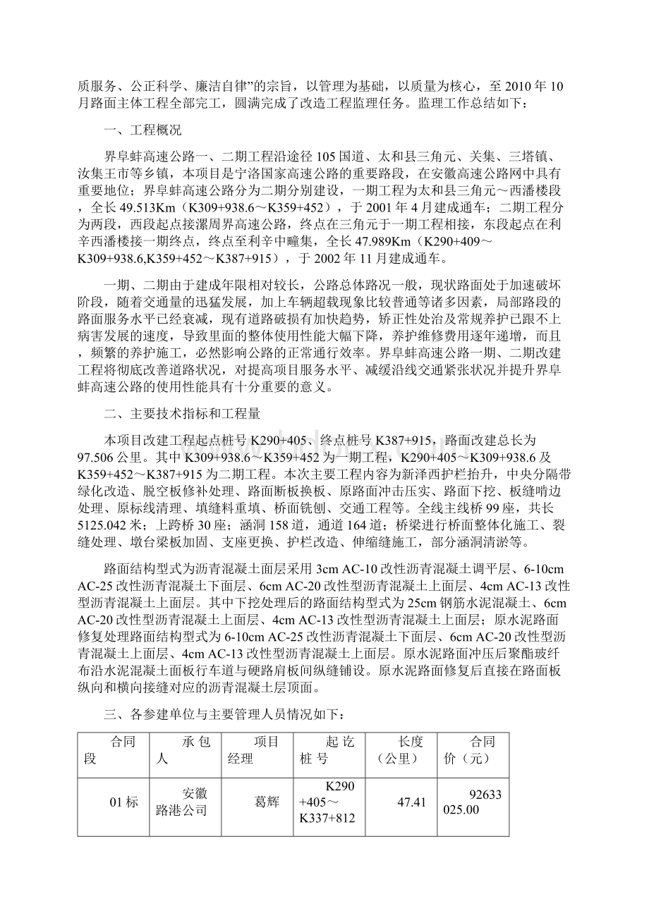 合六叶高速公路砼改建工程建设项目至信网.docx_第2页