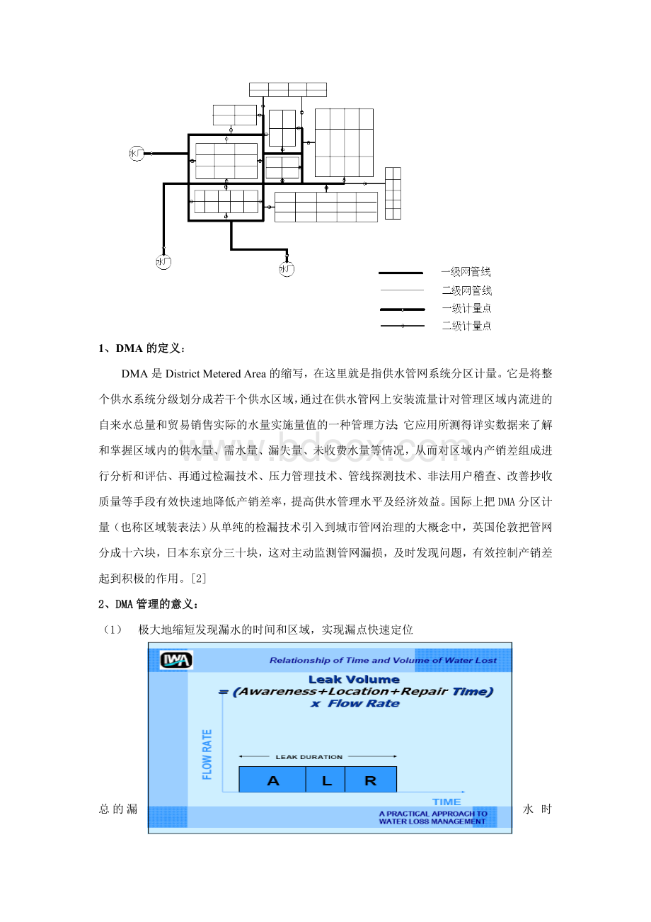 DMA分区计量管理平台说明书Word下载.doc_第2页