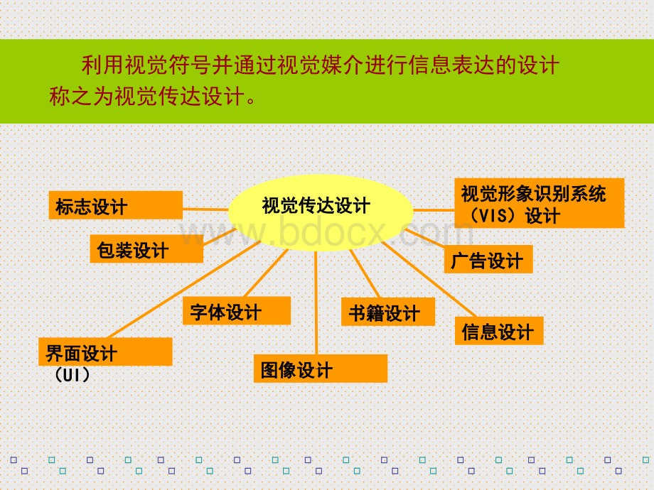 视觉传达设计作品作业赏析.ppt_第2页