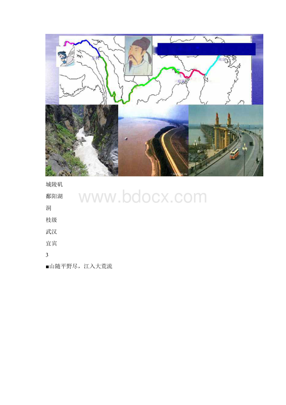 高一地理必修一新课标43《河流地貌的发育》ppt.docx_第3页