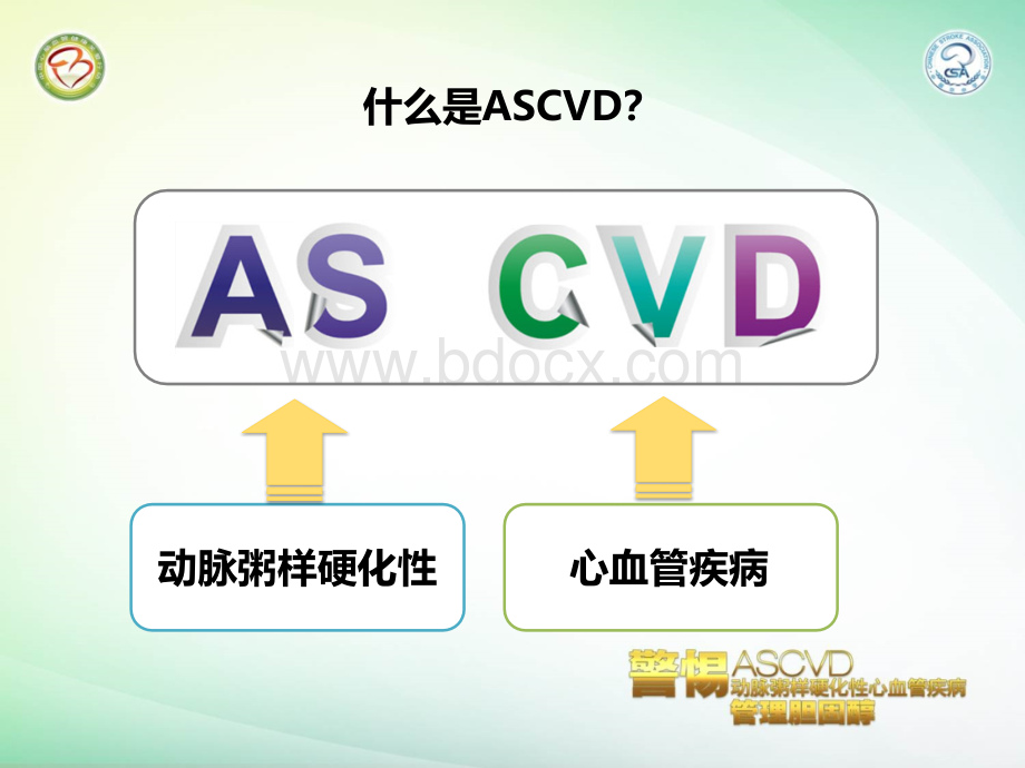 让糖尿病患者远离ASCVD的威胁_精品文档.pptx_第3页