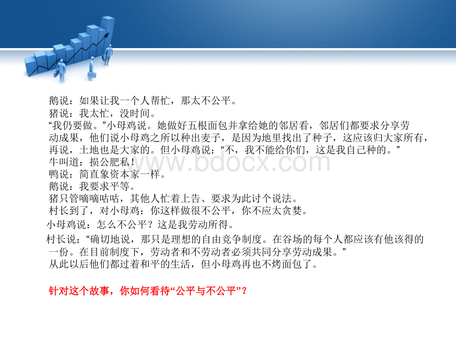 企业内的人际关系.ppt_第3页