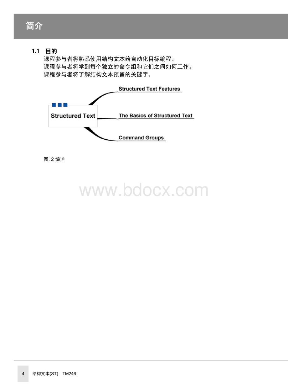 结构化文本语言ST编程资料下载.pdf_第3页