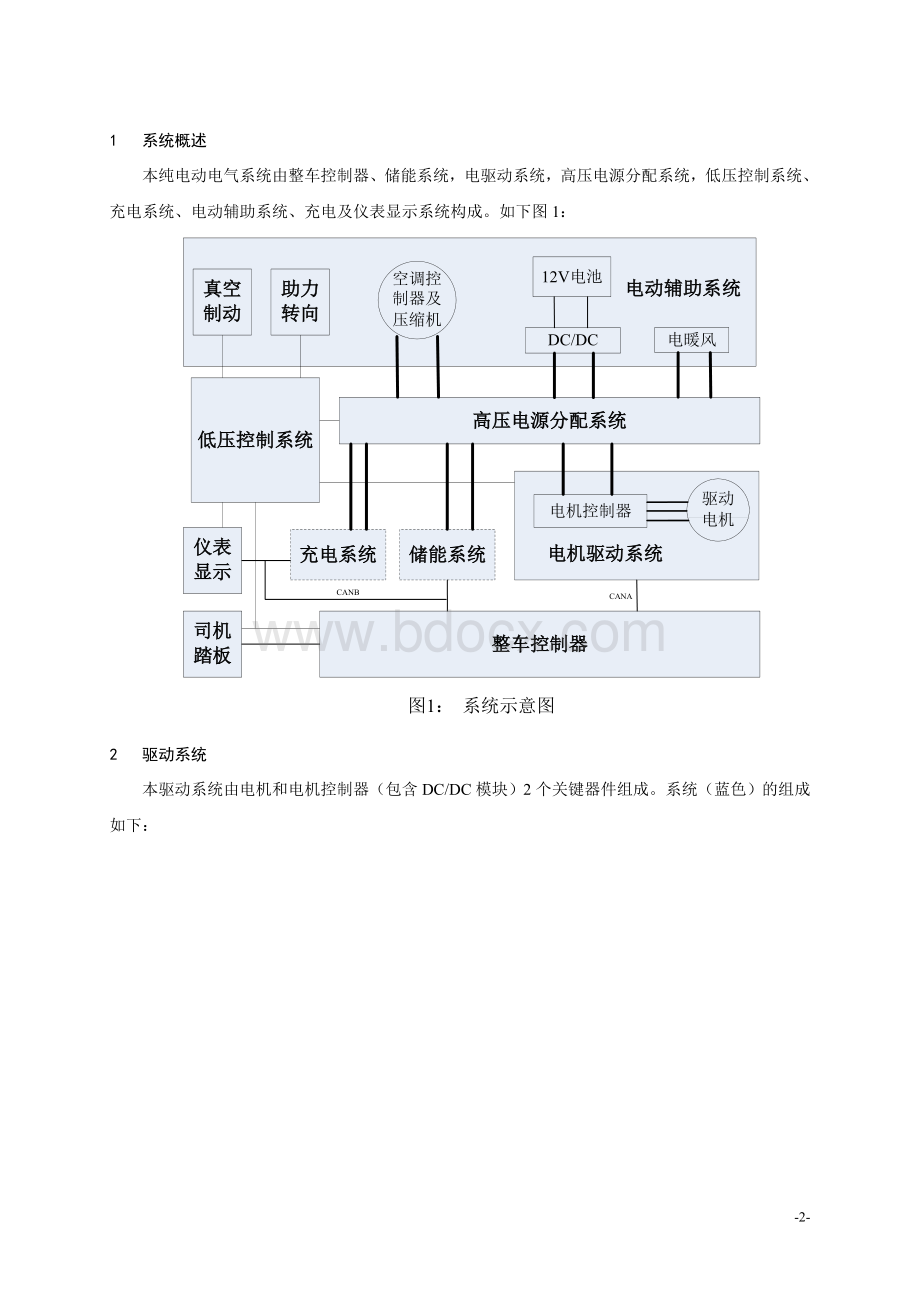 电动车使用维护手册.doc_第2页