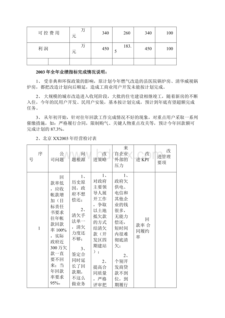 北京XX04年经营管理思路及目标.docx_第3页