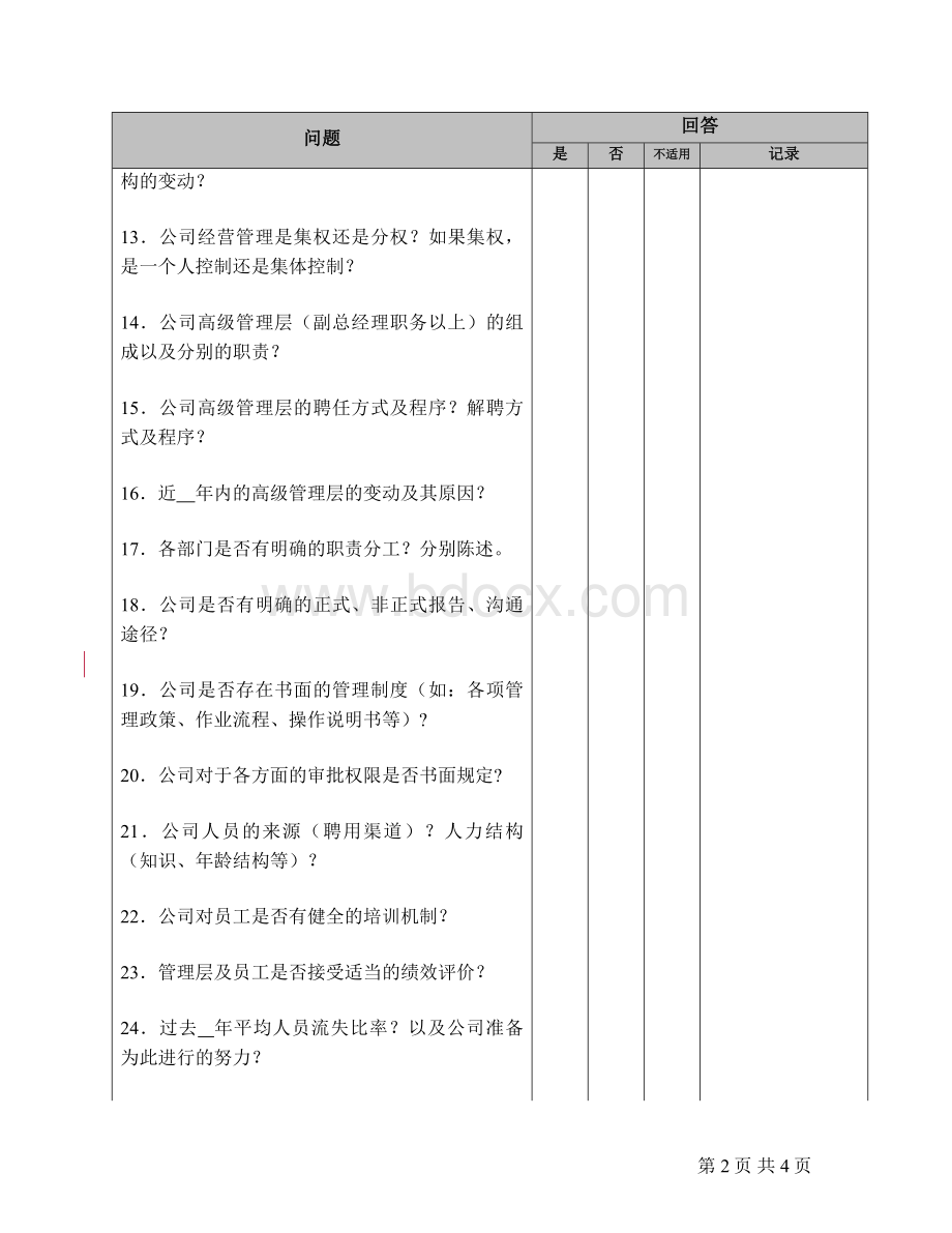 内控实施方案.doc_第2页