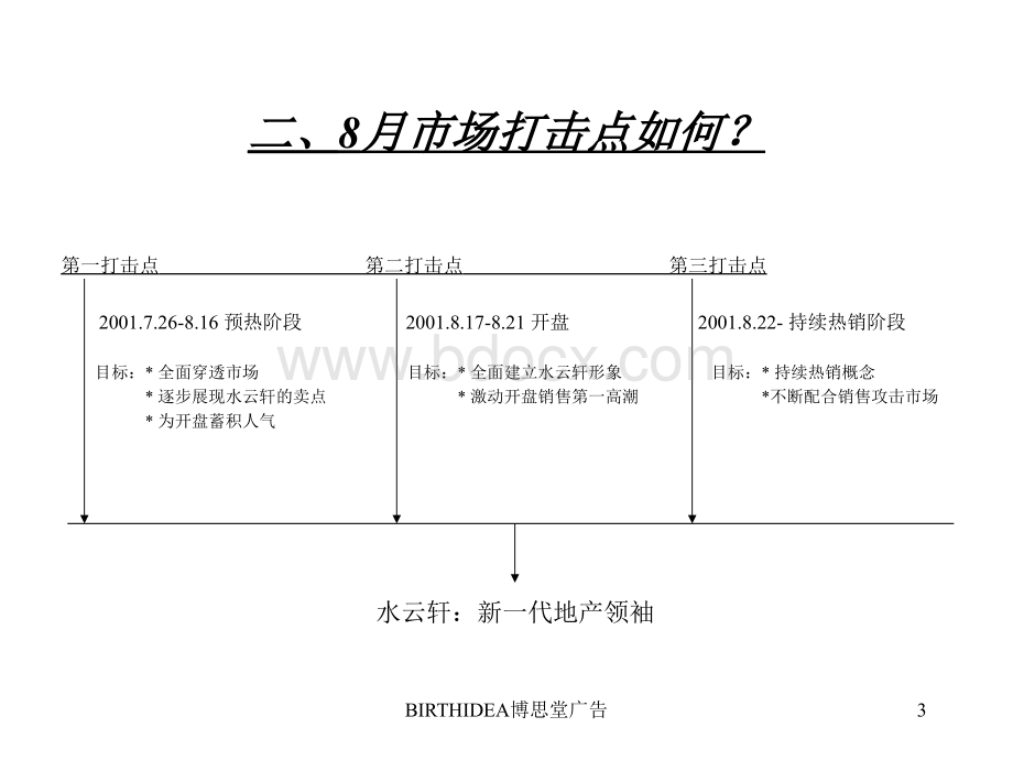 中山水云轩8月开盘活动方案(博思堂)-12页PPT格式课件下载.ppt_第3页