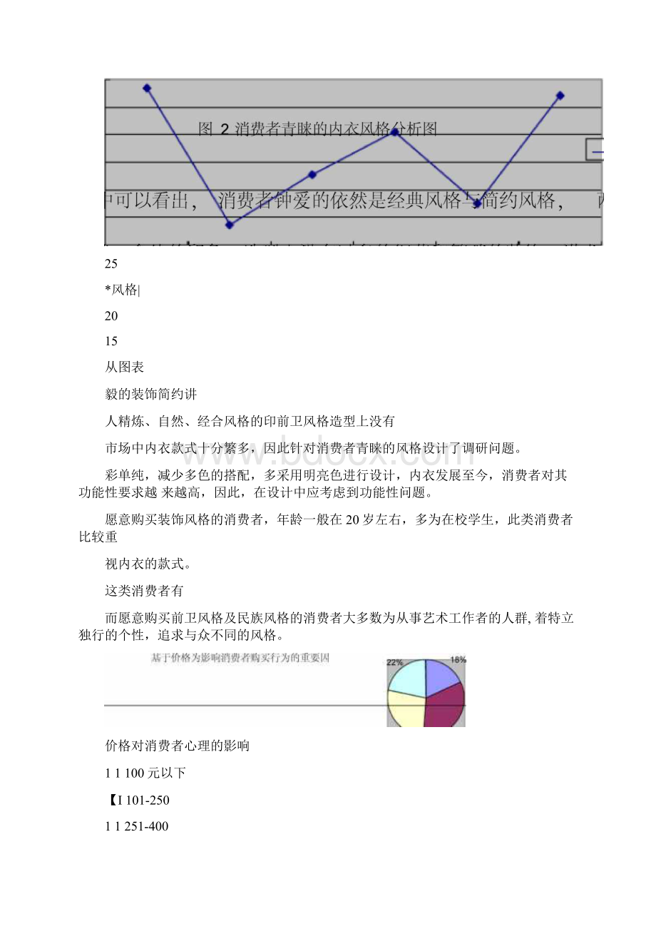 内衣行业调研报告.docx_第3页