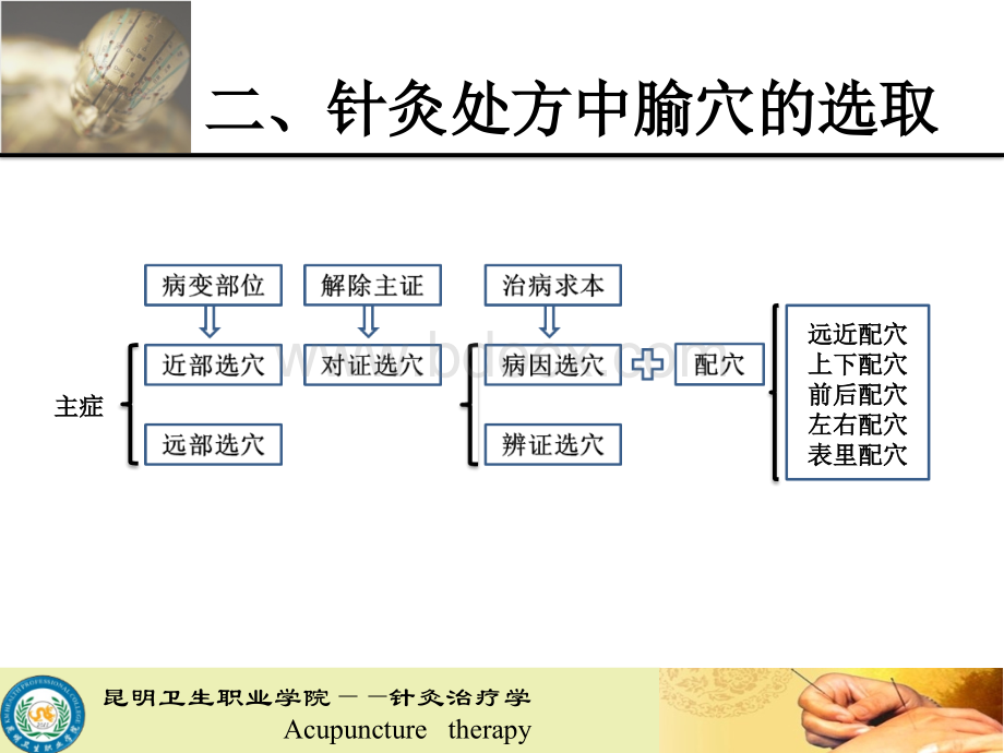 针灸治疗实训-内科病证_精品文档.ppt_第3页