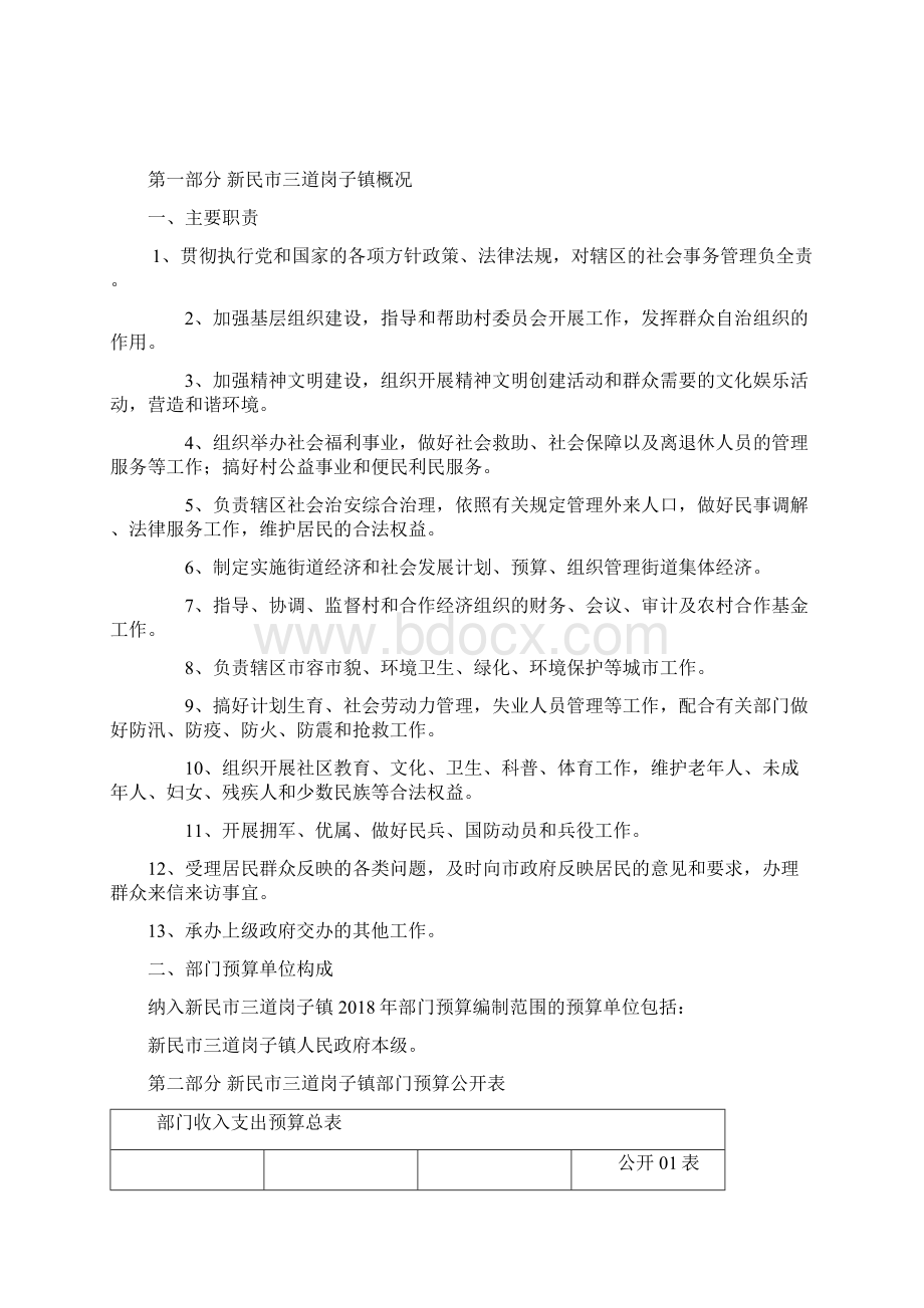 部门预算和三公经费预算.docx_第2页