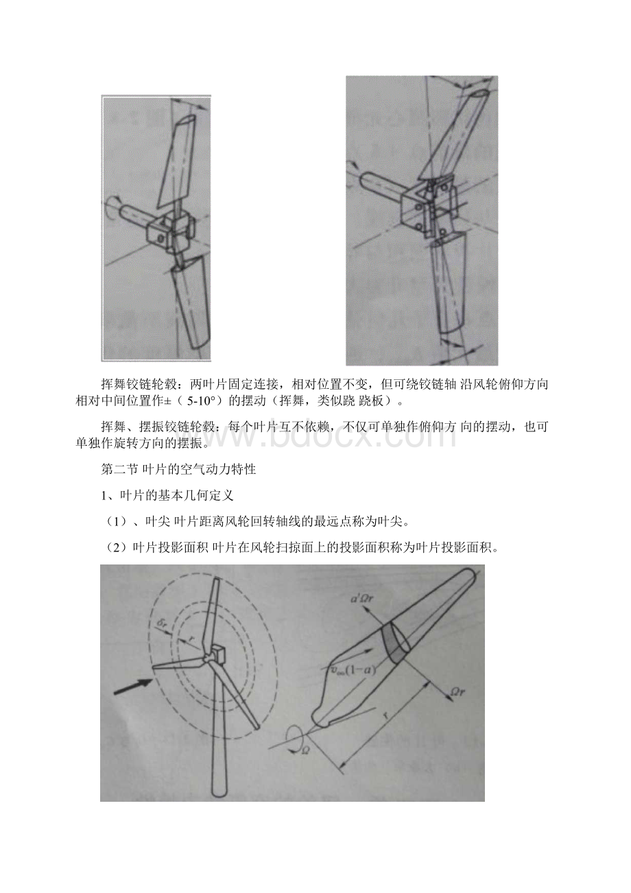 风力机原理.docx_第3页