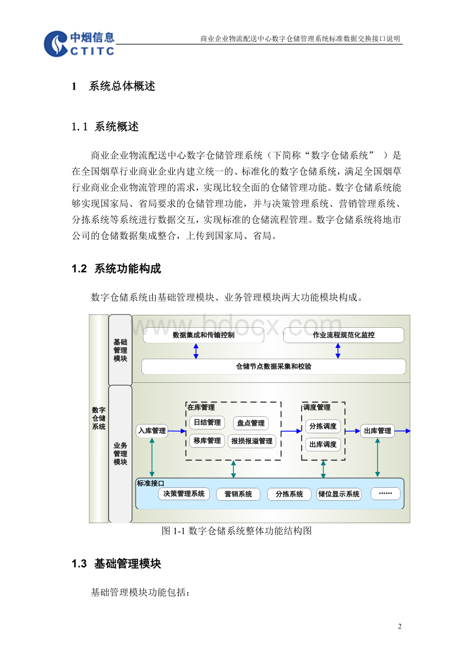 附7标准数据交换接口说明.doc_第3页