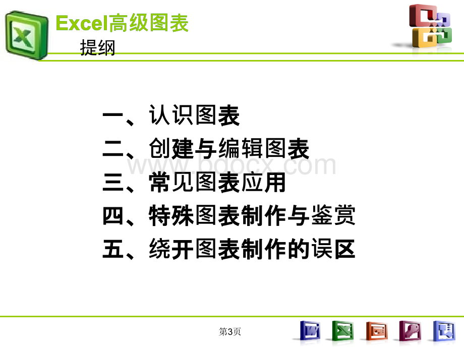 Excel图表制作教程(最全系列)PPT文档格式.ppt_第3页