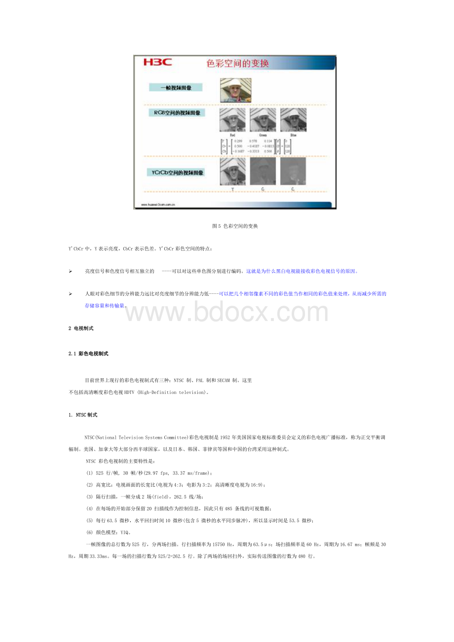 视频基础知识.doc_第3页