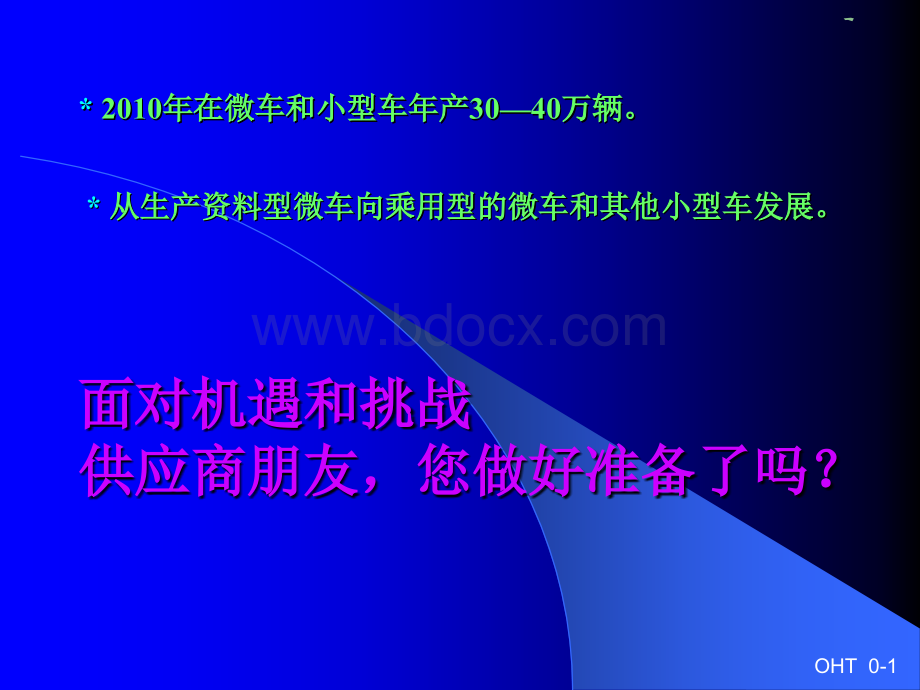 供应商质量改进16步程序(P41).ppt_第3页