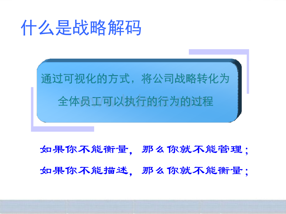 企业战略解码PPT资料.ppt_第3页