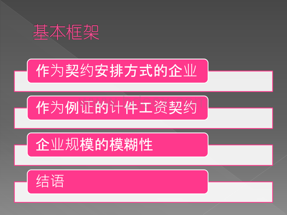 企业的契约性质PPT格式课件下载.pptx_第3页