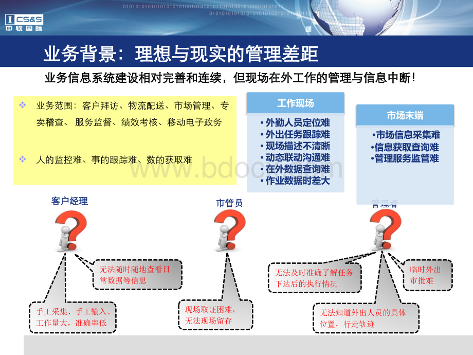 烟草商业移动互联系统汇报宣传彩页PPTPPT推荐.pptx_第3页