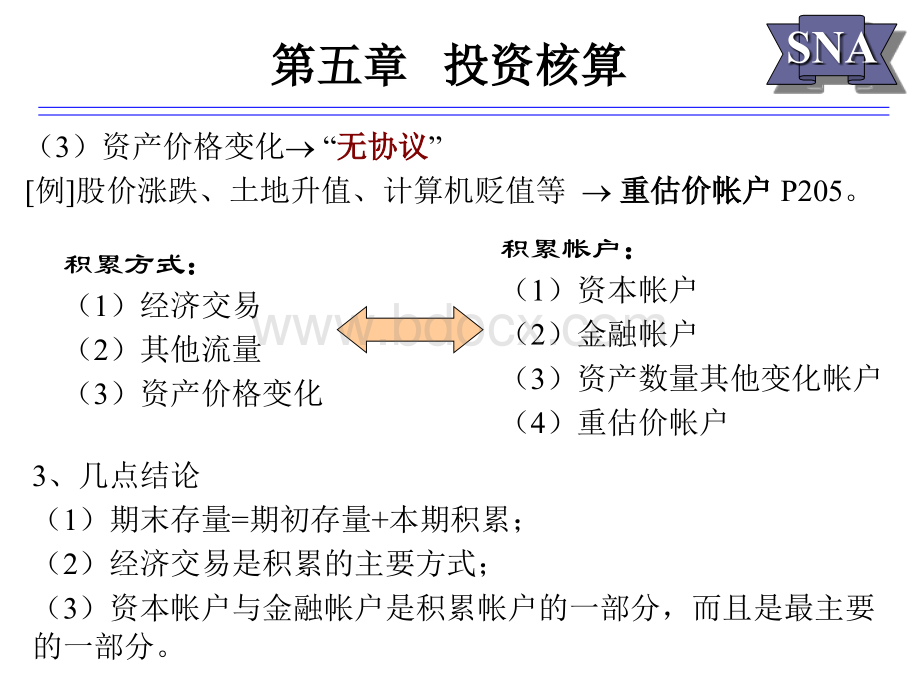 SNA.ppt_第3页