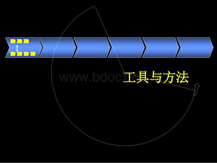 人力资源工具与方法工作手册PPT课件下载推荐.ppt