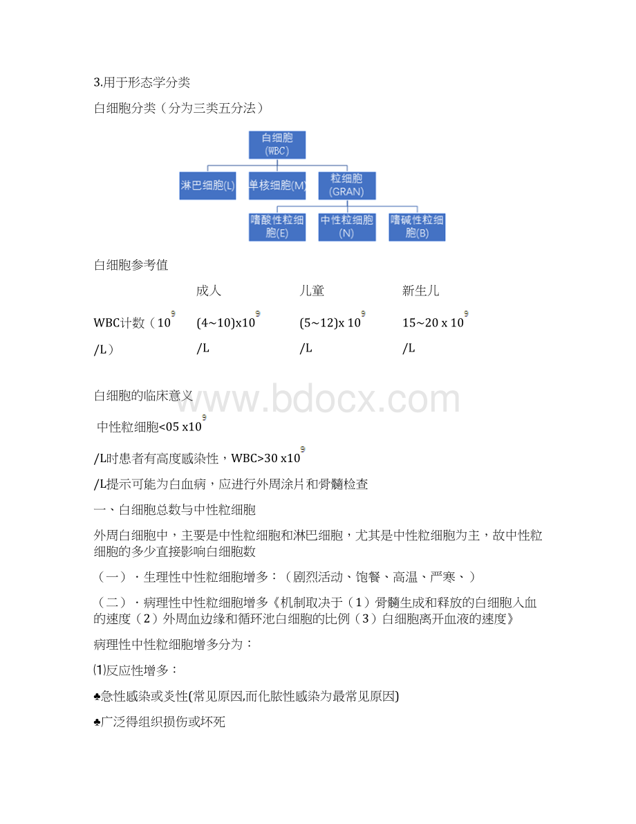 诊断学实验室检查重点内容.docx_第3页