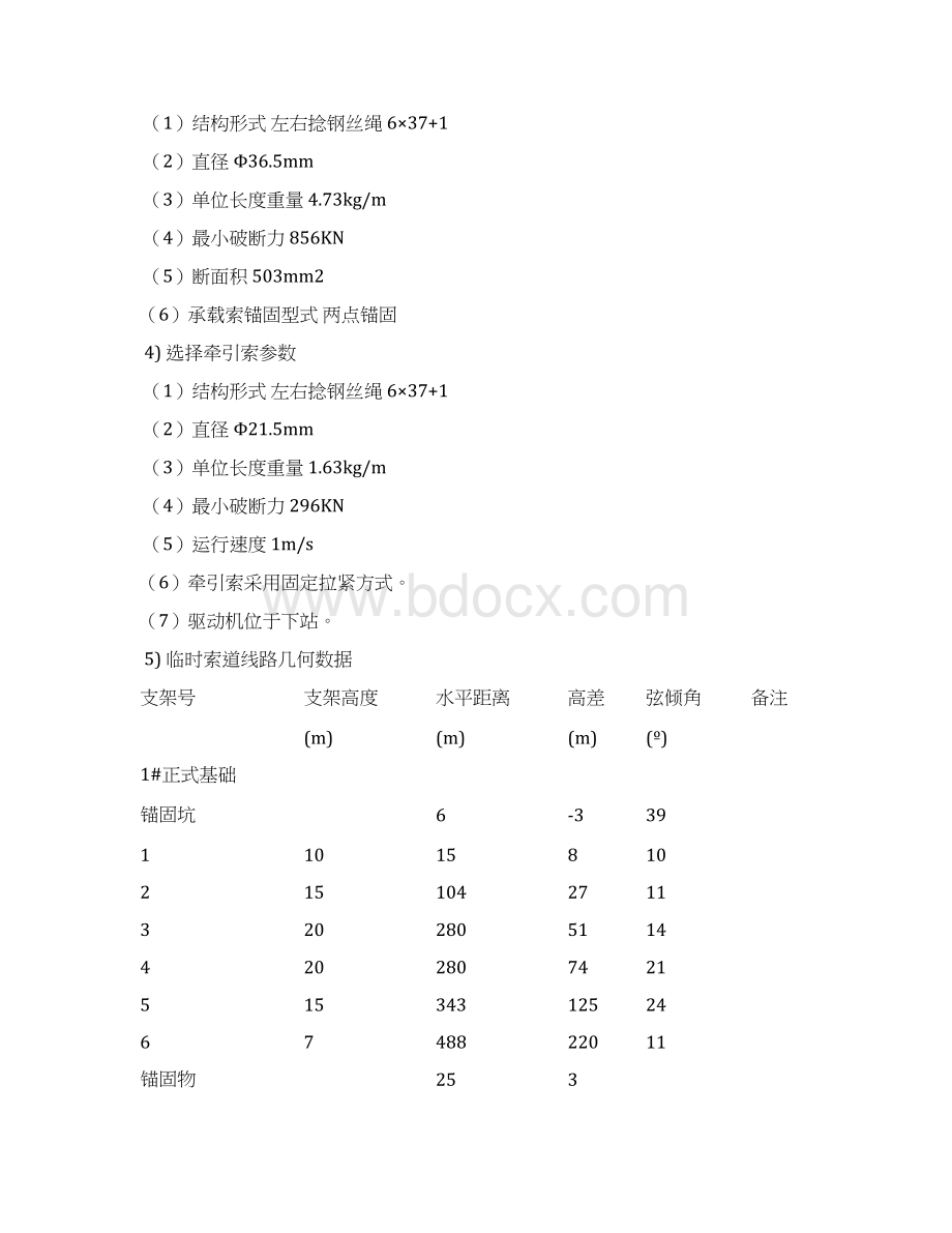 临时索道施工方案.docx_第3页