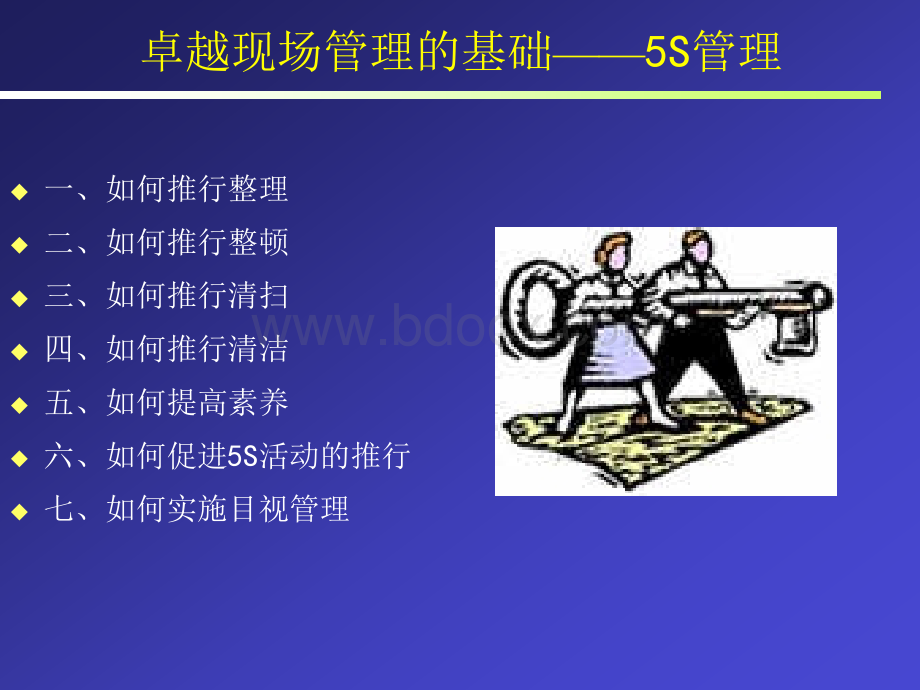 6s管理与安全生产PPT资料.ppt_第3页