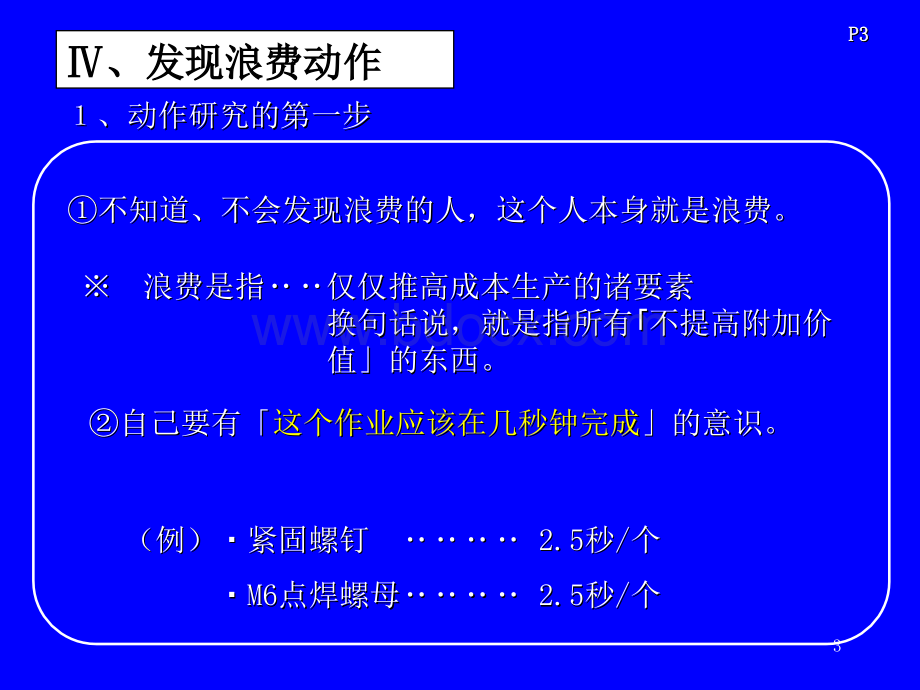 丰田生产方式标准作业与改善.ppt_第3页