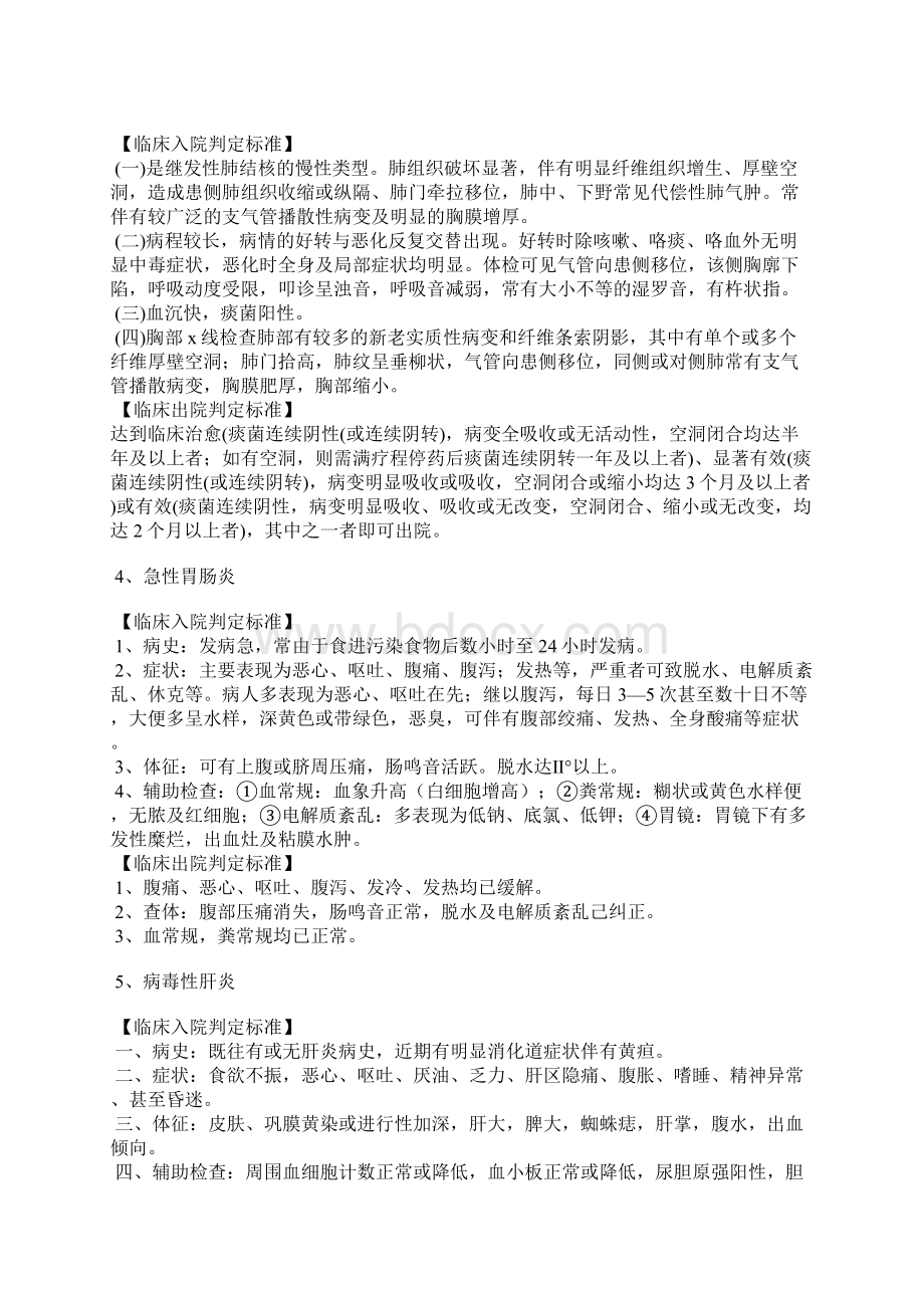 入出院标准.docx_第2页