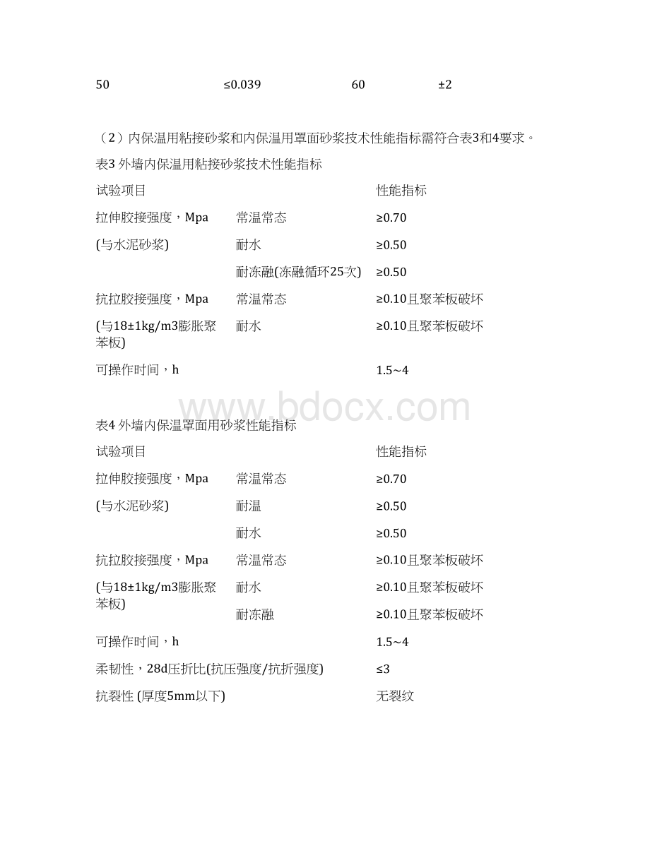 AEPS外墙保温施工方案Word下载.docx_第3页