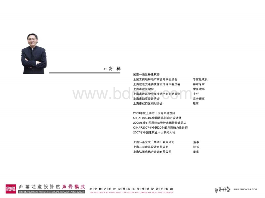 三益中国-商业地产设计的鱼骨模式-54PPTPPT推荐.ppt_第2页