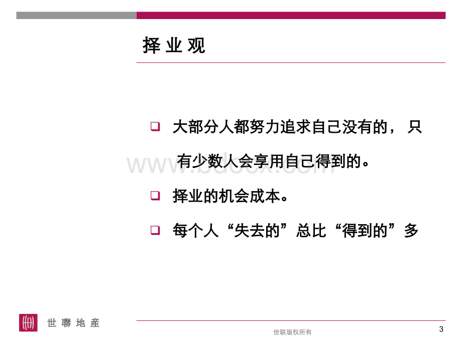 世联企业文化.ppt_第3页