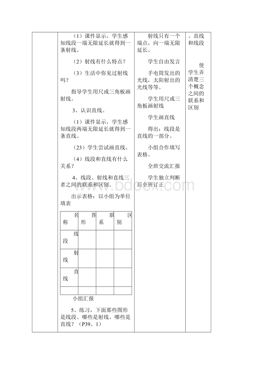 四年级数学上册第二单元教案文档格式.docx_第2页